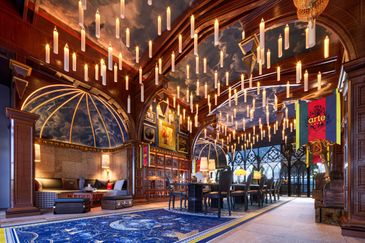 Bandar Baru Sri Petaling