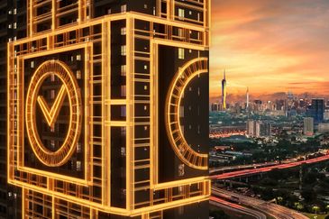 Plaza 831 (Plaza Sungai Besi)