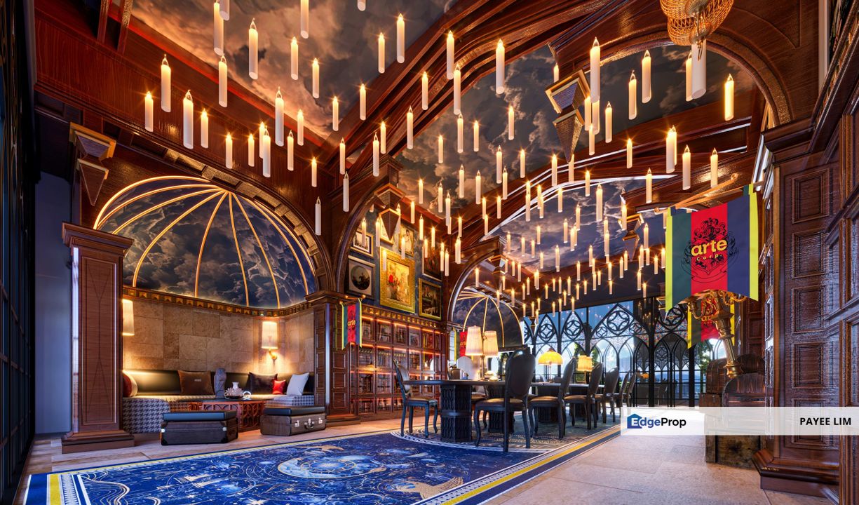 HOTSPOT FOR INVESTMENT link to MRT LRT KTM, Kuala Lumpur, Sungai Besi