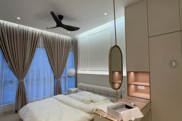 Gen Starz by Majestic Gen