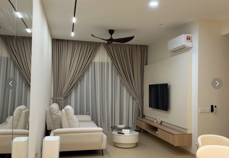 Gen Starz by Majestic Gen