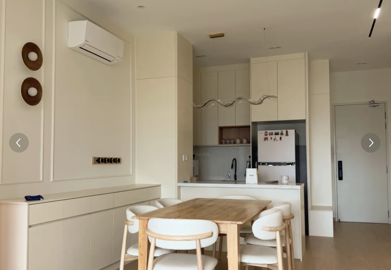 Gen Starz by Majestic Gen