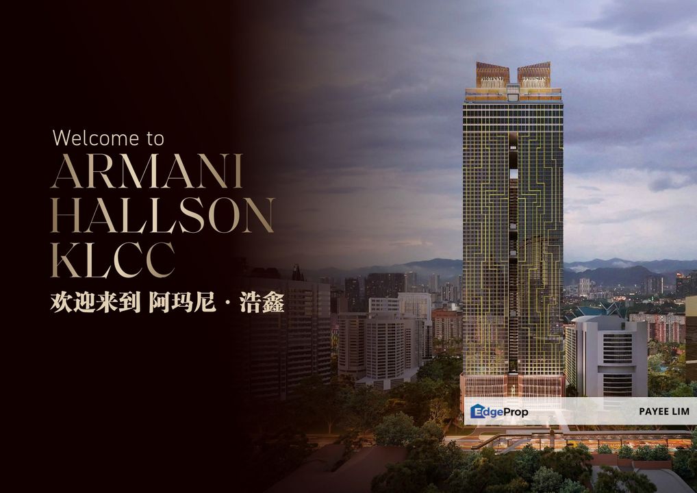 300M away KLCC Freehold luxury residence in KLCC’s Golden Triangle offering strong rental returns.Iconic Tower with Infinity sky Pool , Kuala Lumpur, KLCC