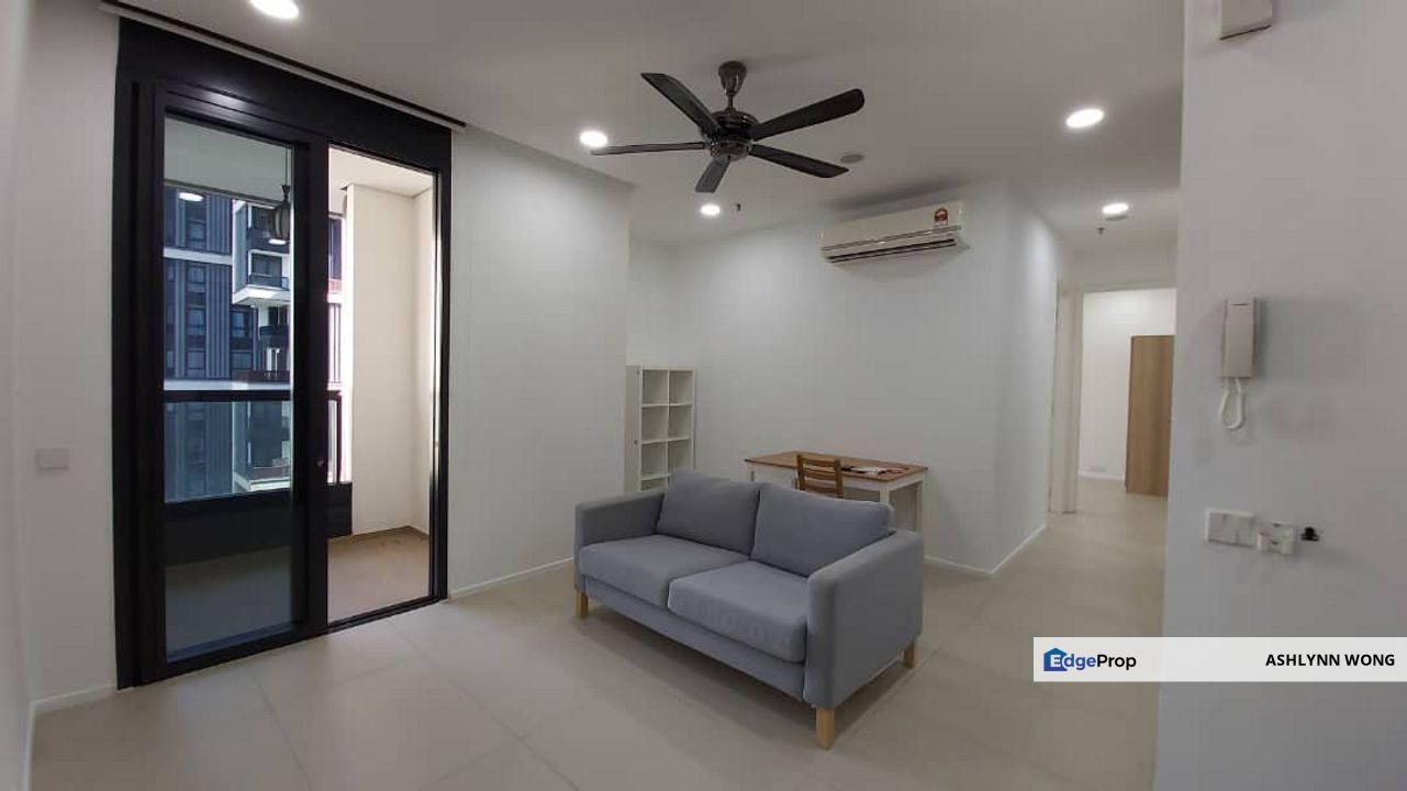 Arcoris Soho Mont Kiara Condo For Sale Rent For Sale Rm1 100 000 By Ashlynn Wong Edgeprop My