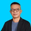 LIM THIM TENG