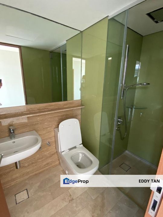 Sky Suites 2 Rooms Unit for Sale , Kuala Lumpur, KLCC