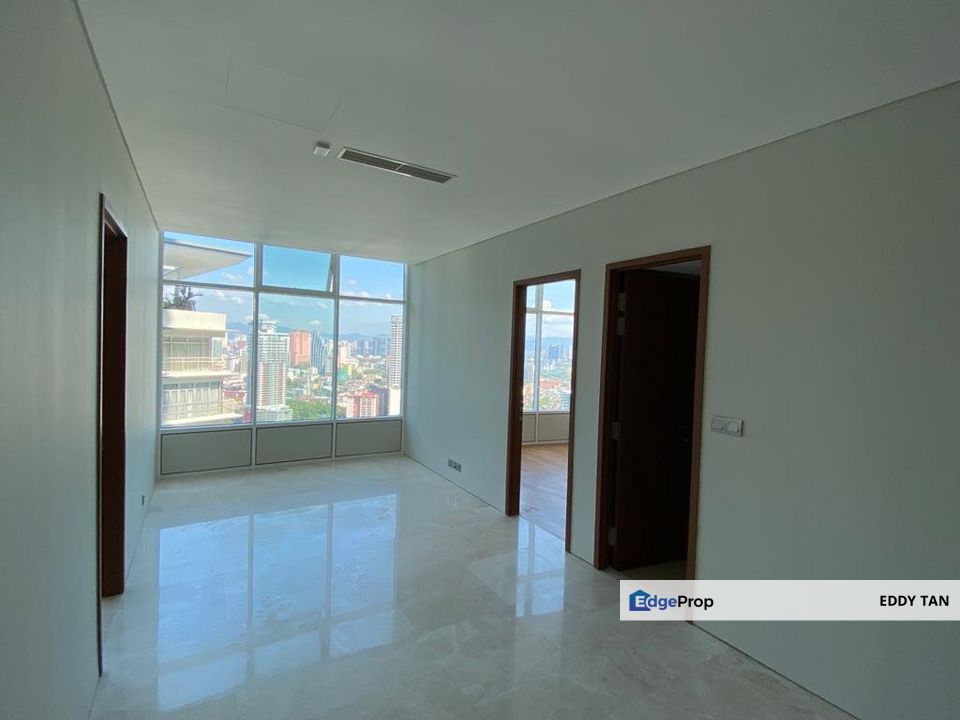 Sky Suites 2 Rooms Unit for Sale , Kuala Lumpur, KLCC