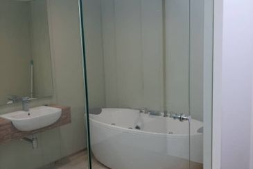 ViPod Residences (6 Kia Peng)