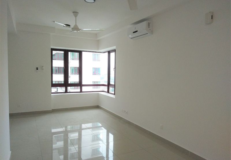 Rafflesia Sentul Condomonium