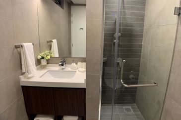 VIVO Residential Suites