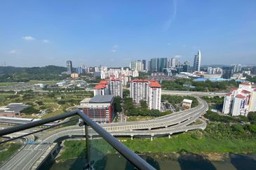 VIVO Residential Suites