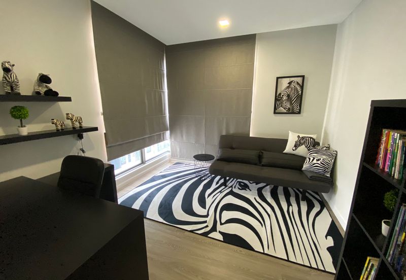 VIVO Residential Suites