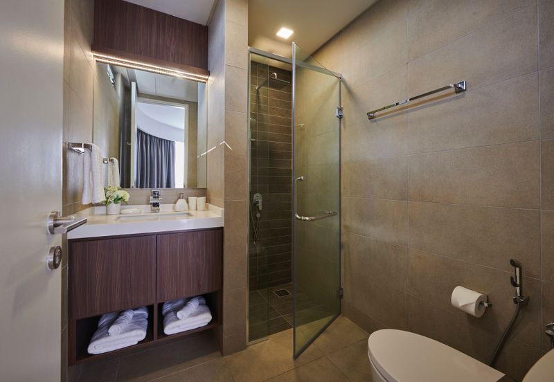 VIVO Residential Suites