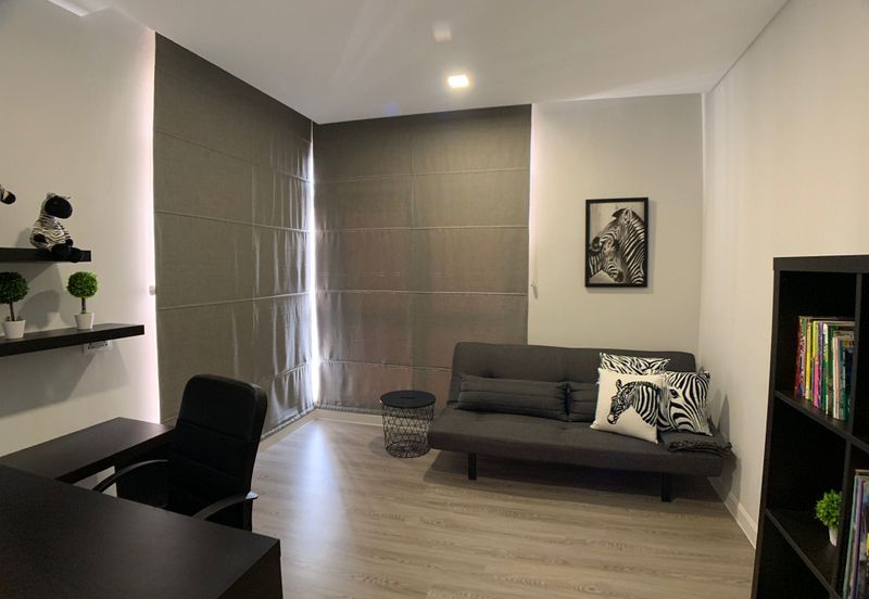 VIVO Residential Suites