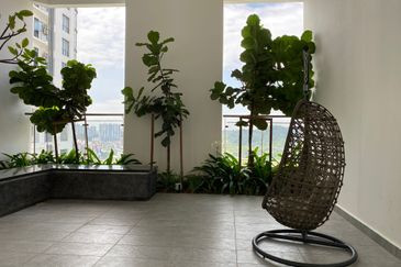 VIVO Residential Suites