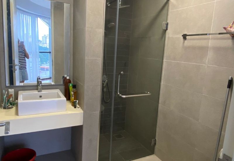 VIVO Residential Suites