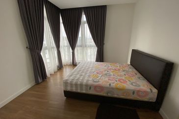 VIVO Residential Suites