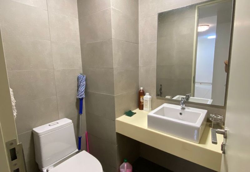 VIVO Residential Suites