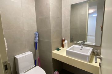 VIVO Residential Suites