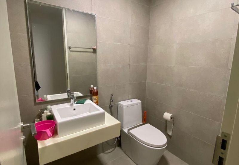 VIVO Residential Suites