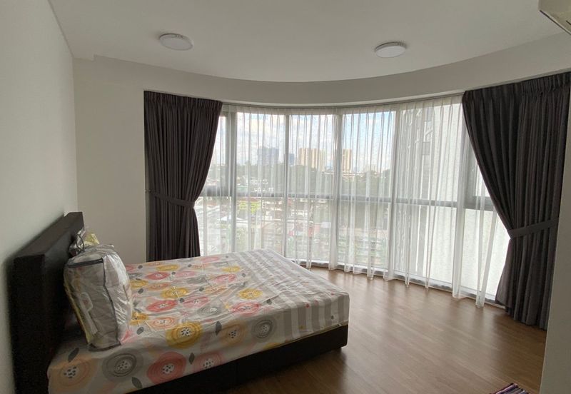 VIVO Residential Suites