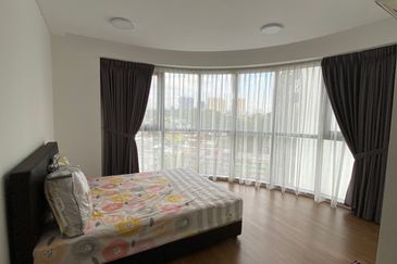 VIVO Residential Suites