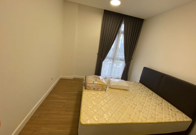 VIVO Residential Suites