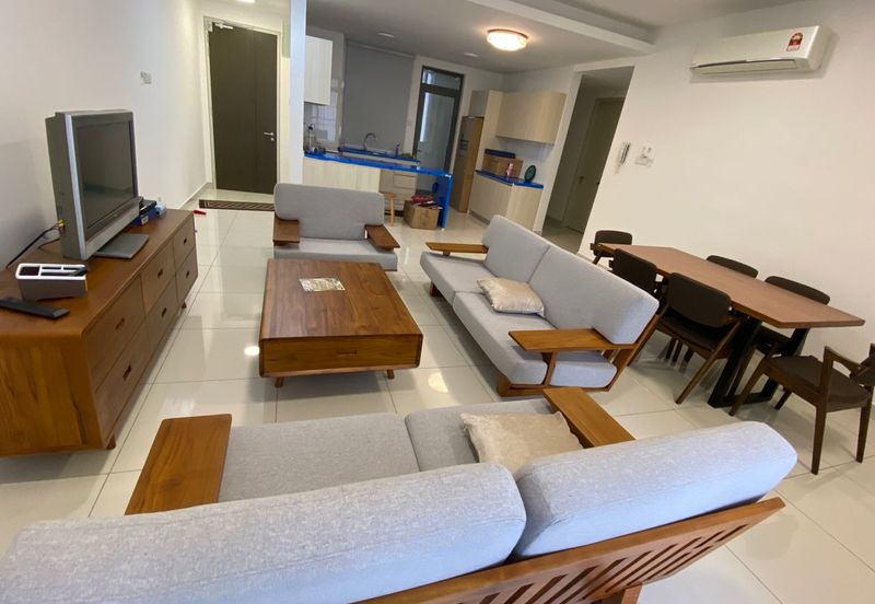 VIVO Residential Suites