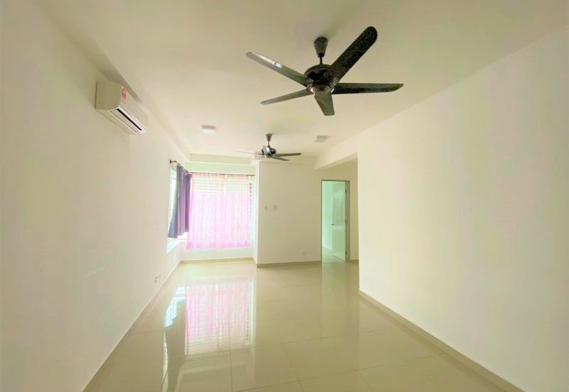 Rafflesia Sentul Condomonium