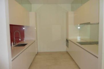 ViPod Residences (6 Kia Peng)