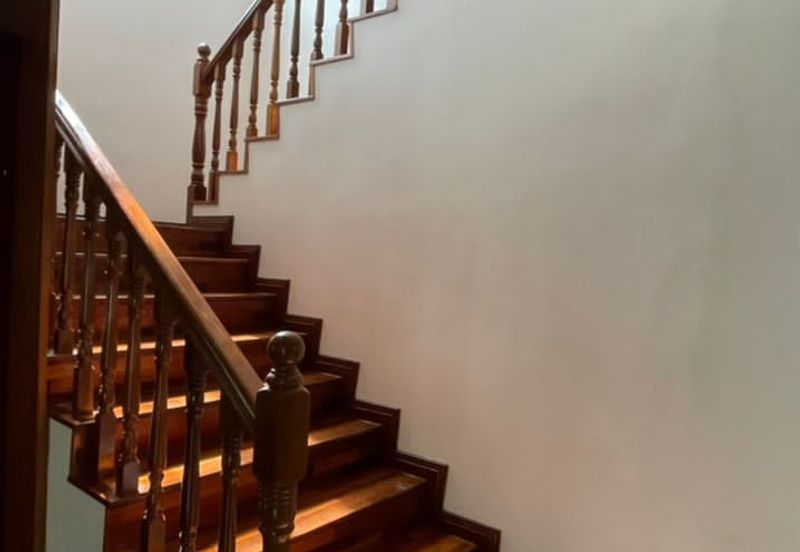 Semi-D House 5 Rooms 5 Baths for Sale in Sunway Damansara Kota Damansara