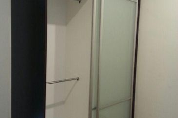 ViPod Residences (6 Kia Peng)