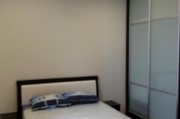ViPod Residences (6 Kia Peng)