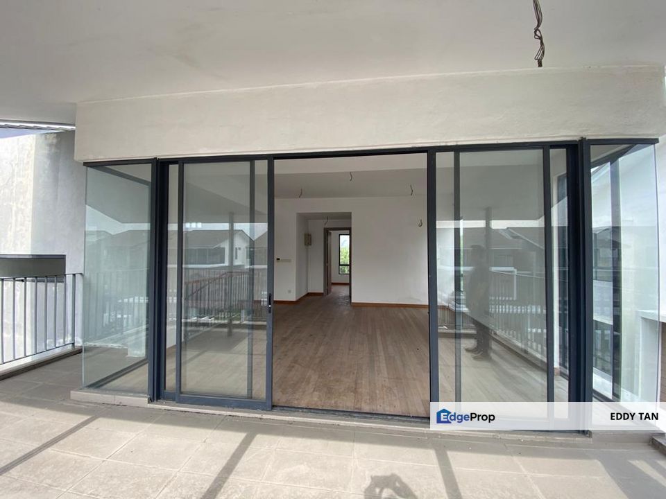 Laman Sutera Semi-D 6 Bedrooms For Sale in Putra Heights Subang Jaya, Selangor, Putra Heights