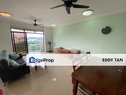 Mutiara Oriental Condo 3 Bedrooms For Rent near Petaling Jaya, Selangor, Petaling Jaya