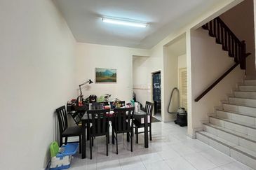 Seksyen 7, Shah Alam