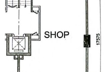 The Glenz, Vestland Commercial Center Ground Floor Office For Rent in Glenmarie Shah Alam and near LRT 3