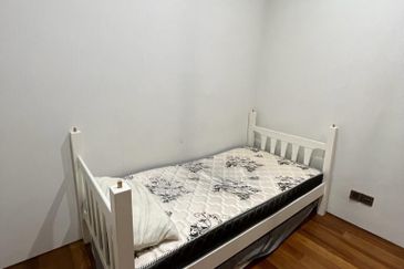 ViPod Residences (6 Kia Peng)