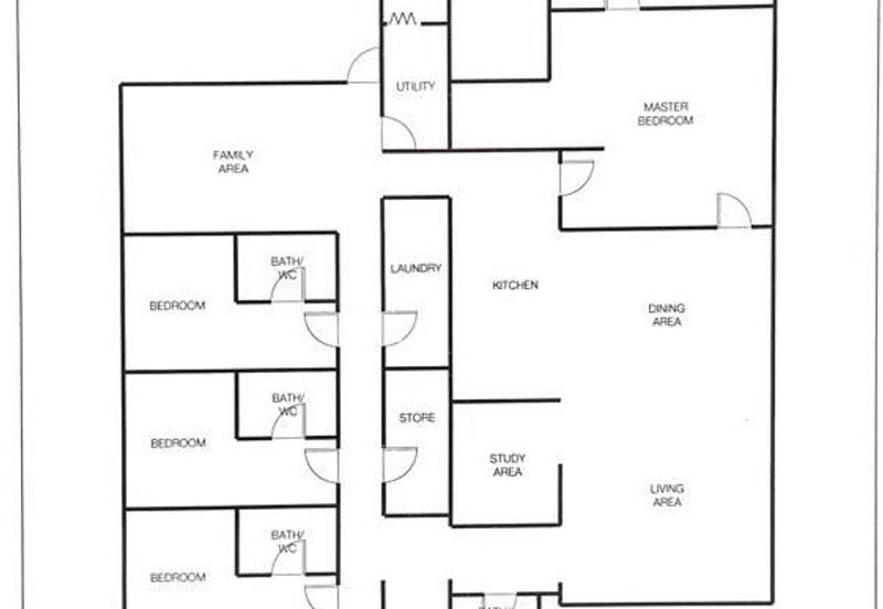 ViPod Residences (6 Kia Peng)