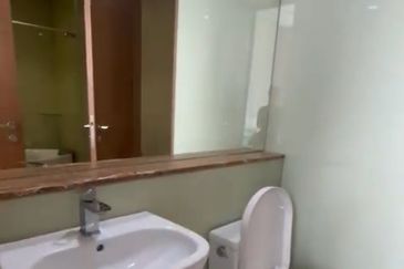 ViPod Residences (6 Kia Peng)
