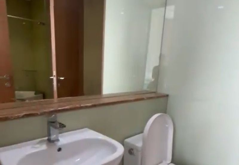 ViPod Residences (6 Kia Peng)