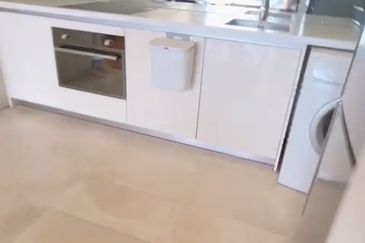 ViPod Residences (6 Kia Peng)