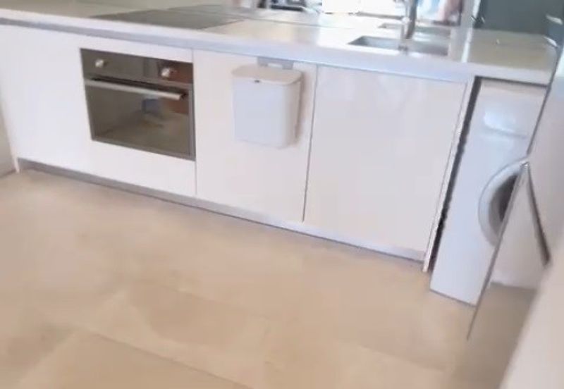 ViPod Residences (6 Kia Peng)