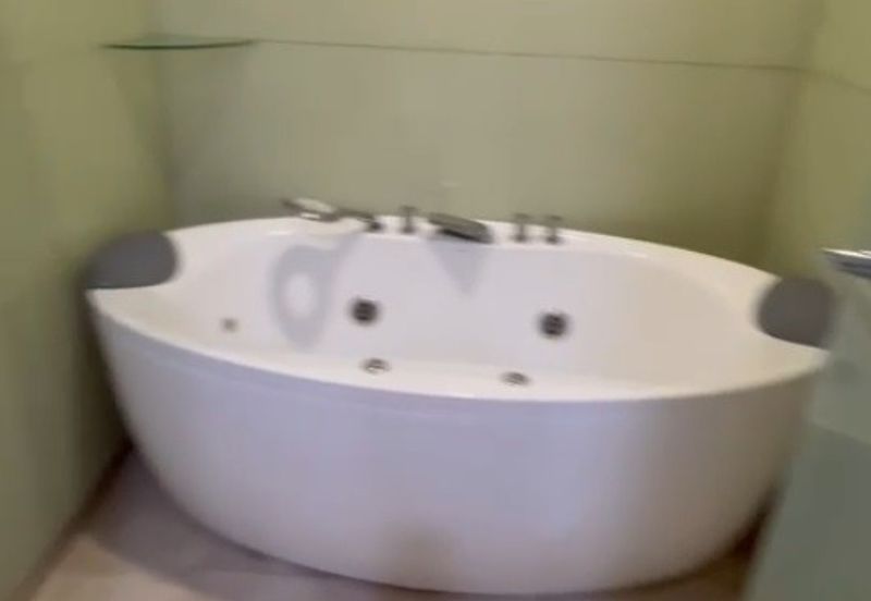 ViPod Residences (6 Kia Peng)