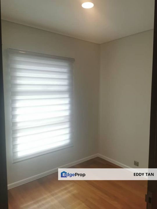 Sky Suites KLCC 3 Bedrooms Fully Furnished For Rent near LRT Monorail, Kuala Lumpur, KLCC