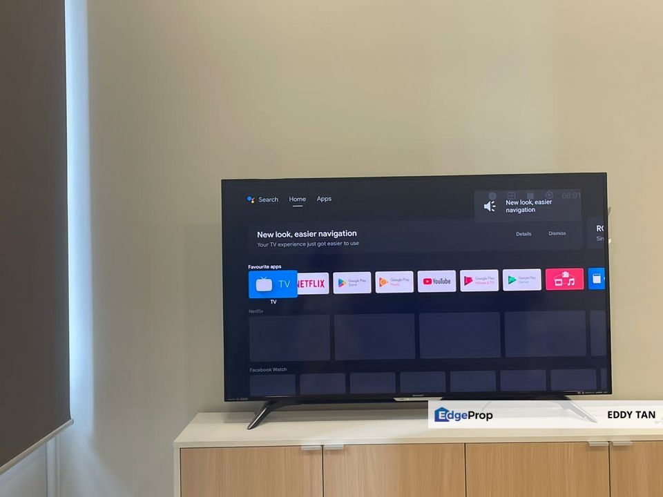 Sky Suites KLCC 3 Bedrooms for Rent near LRT Monorail, Kuala Lumpur, KLCC