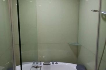 ViPod Residences (6 Kia Peng)