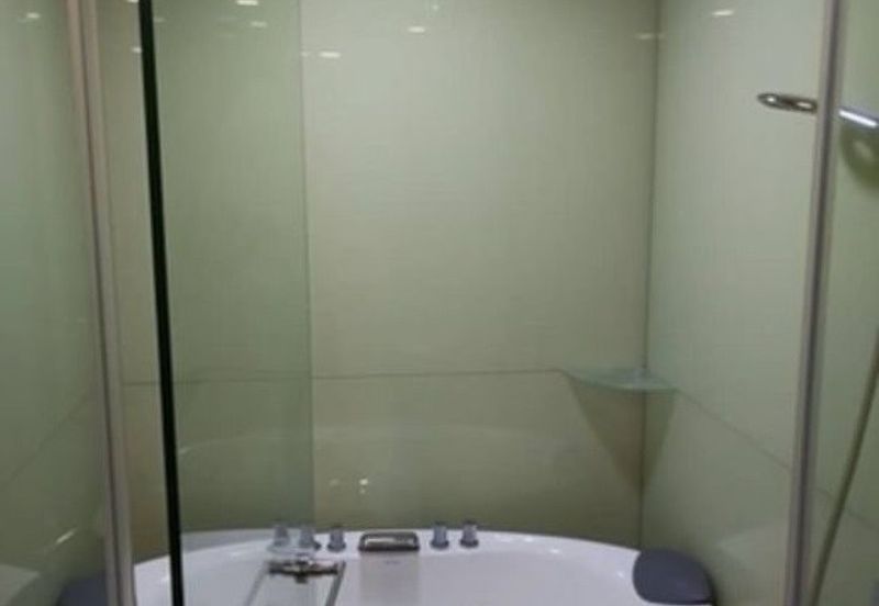 ViPod Residences (6 Kia Peng)