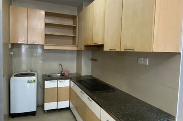 The Heritage Residences