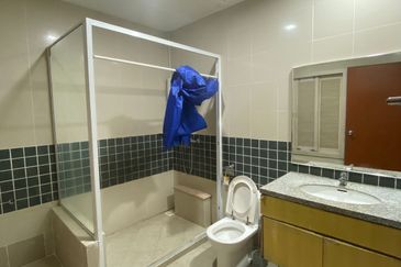 The Heritage Residences